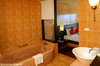 The Blue Marine Resort & Spa 